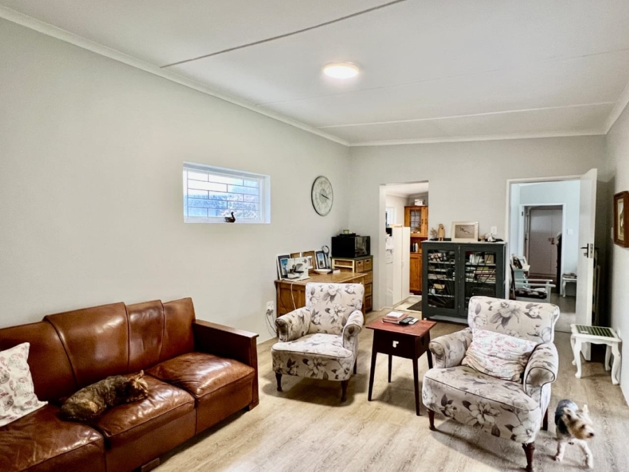 3 Bedroom Property for Sale in Vermont Western Cape